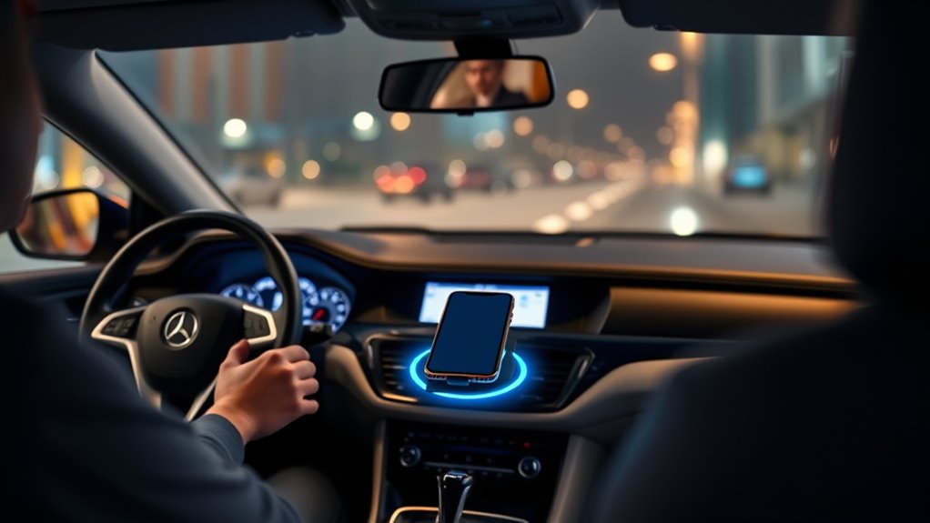 secure stable certified installation