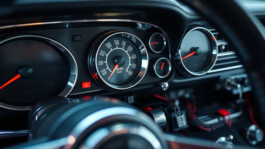 security compatibility costs installation