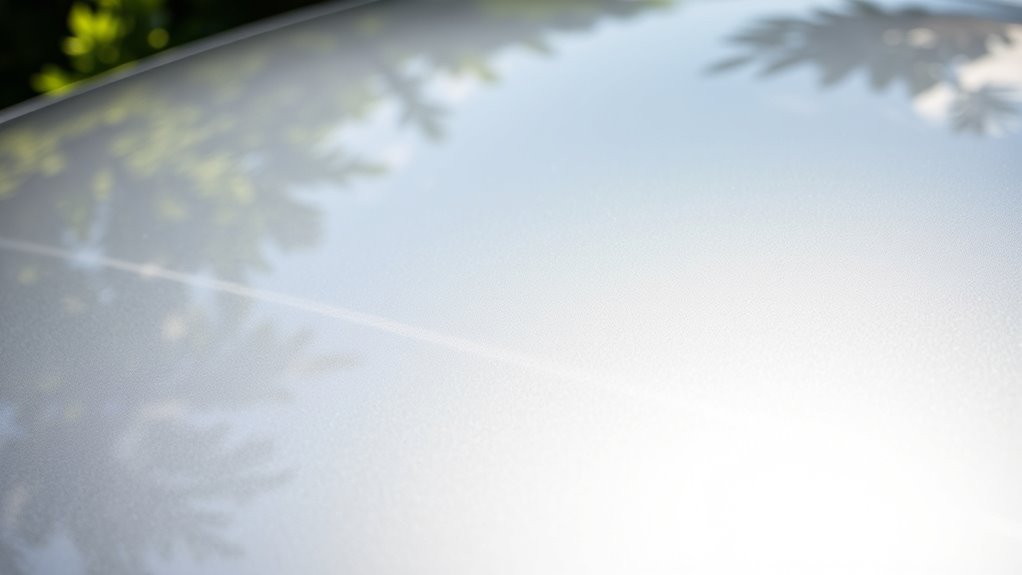 seek professional repair advice