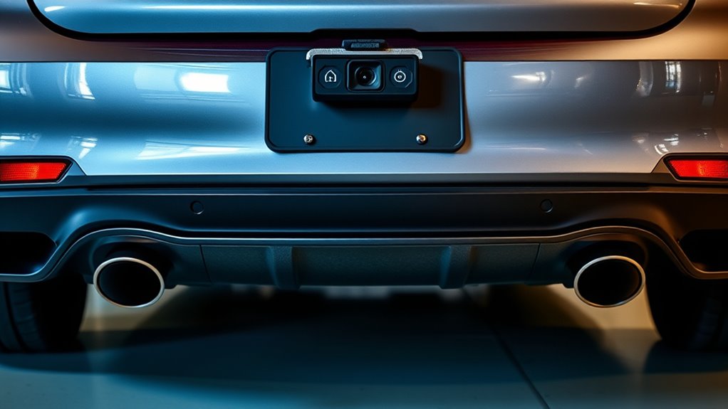 sensor calibration and camera resolution