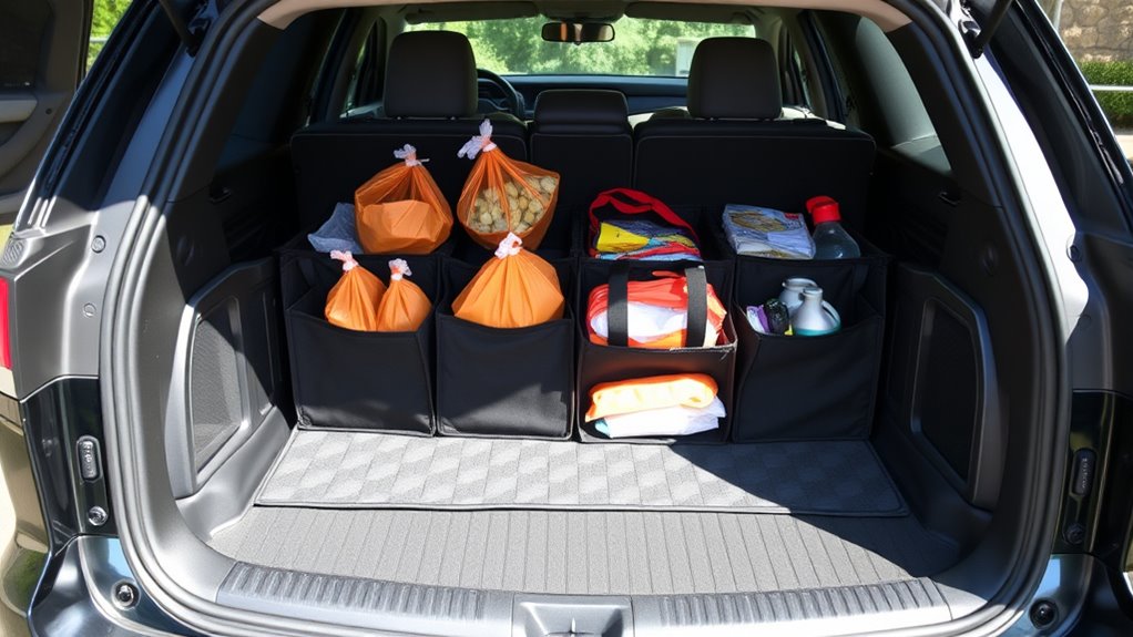 size durability flexibility stability