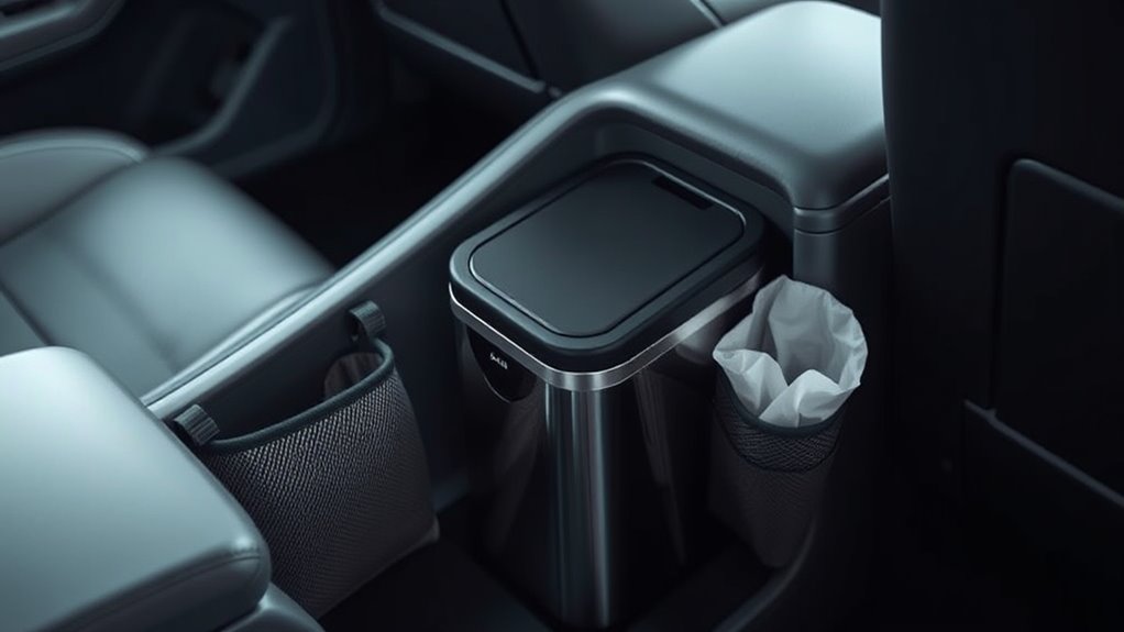 size durability leakproof maintenance