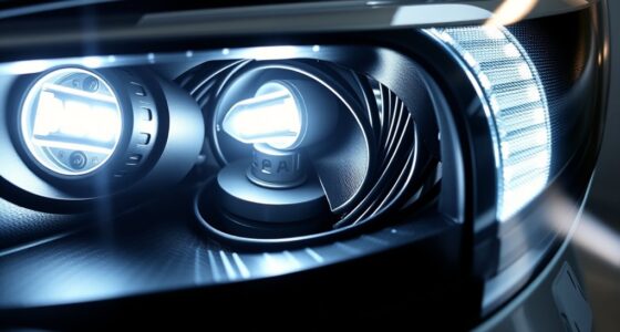 special led bulbs for canbus