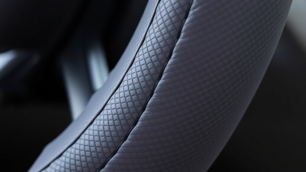 steering wheel cover care