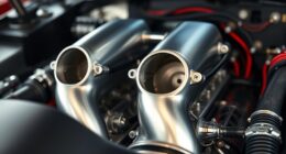 throttle size and performance