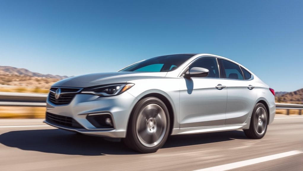 tire balance and suspension
