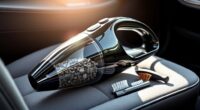 top 12v car vacuums