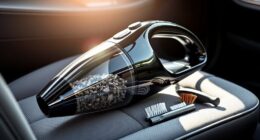 top 12v car vacuums