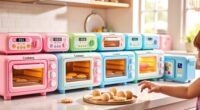 top 15 baking oven picks