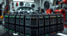top 15 car diagnostic scanners