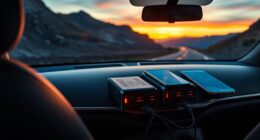 top 15 car power inverters