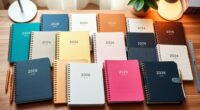 top 15 organizing planners
