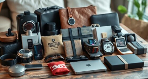 top 15 romantic gift ideas