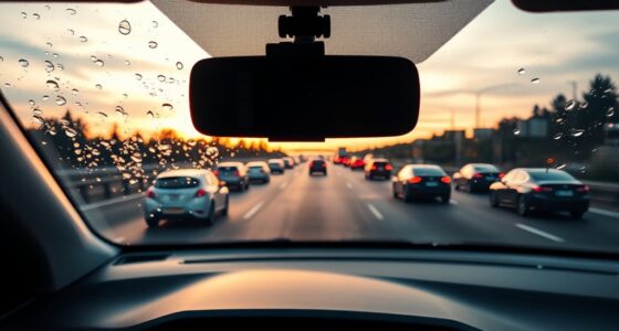 top 4k car camera picks