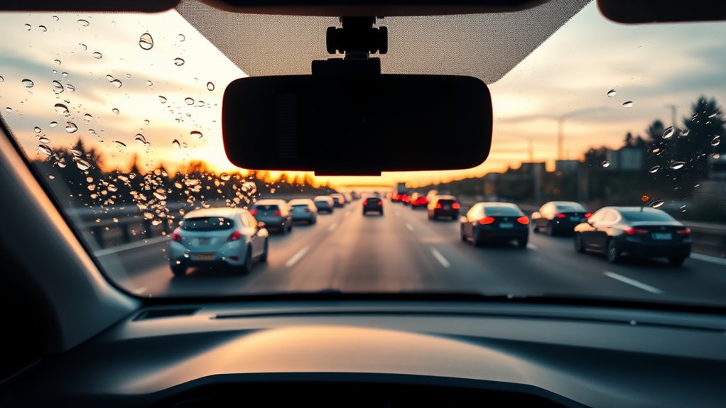 top 4k car camera picks