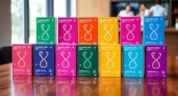 top ancestry dna testing