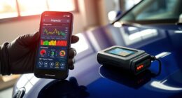 top android obd2 scanners