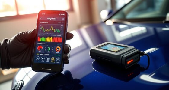 top android obd2 scanners