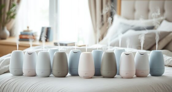 top bedroom moisturizer picks