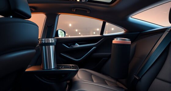 top car trash can list