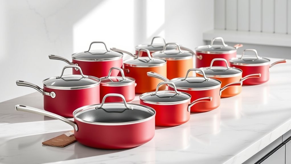 top caraway cookware reviews