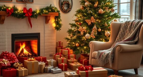 top christmas gift suggestions