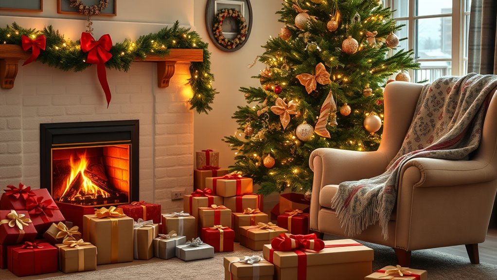 top christmas gift suggestions