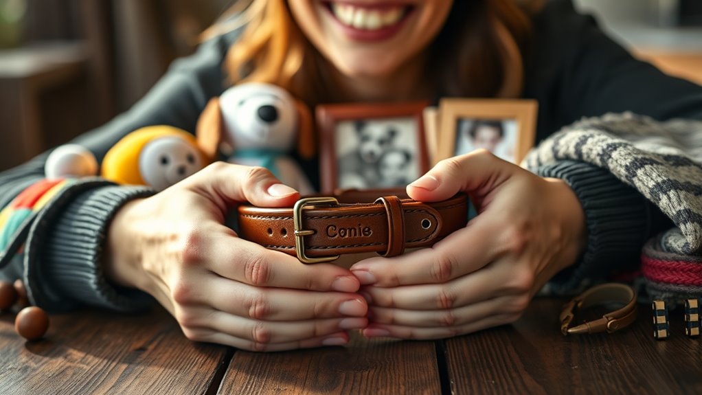 top dog lover gift ideas