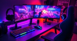 top gaming gift ideas 2025