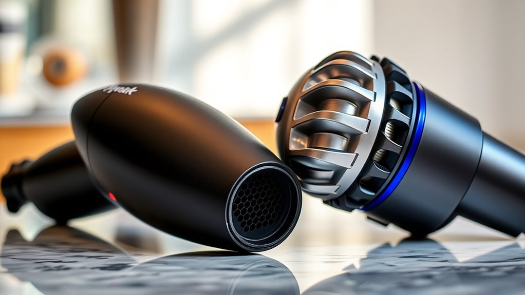 top hair styler comparison