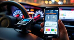 top iphone obd2 scanners