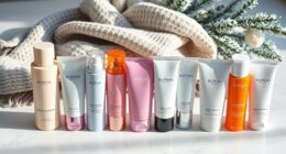 top korean winter sunscreens