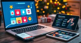 top last minute digital gifts