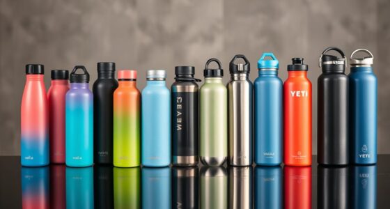 top owala vs yeti bottles