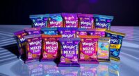 top refill packs for magic mixies