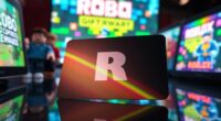 top roblox gift card deals