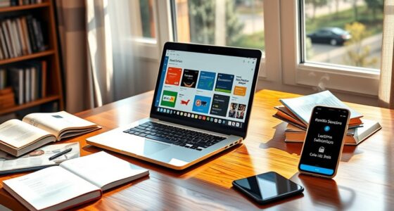 top rosetta stone deals