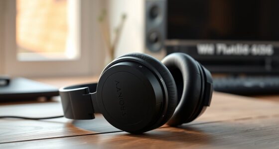 top sony wh 1000xm6 headphones