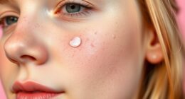 top teen pimple patches
