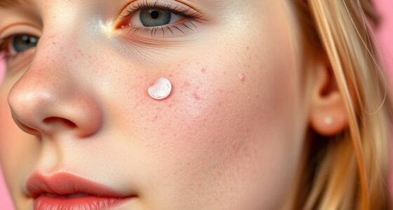 top teen pimple patches