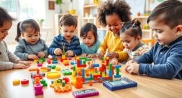 top toddler stem toys