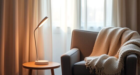 top winter mood boosting lamps