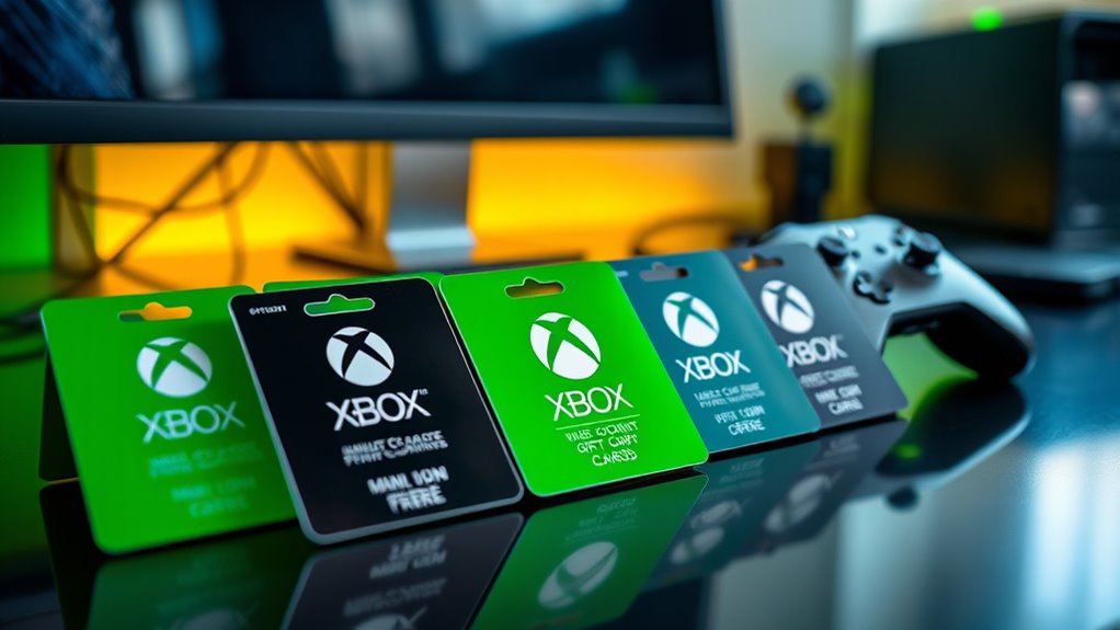 top xbox game pass deals