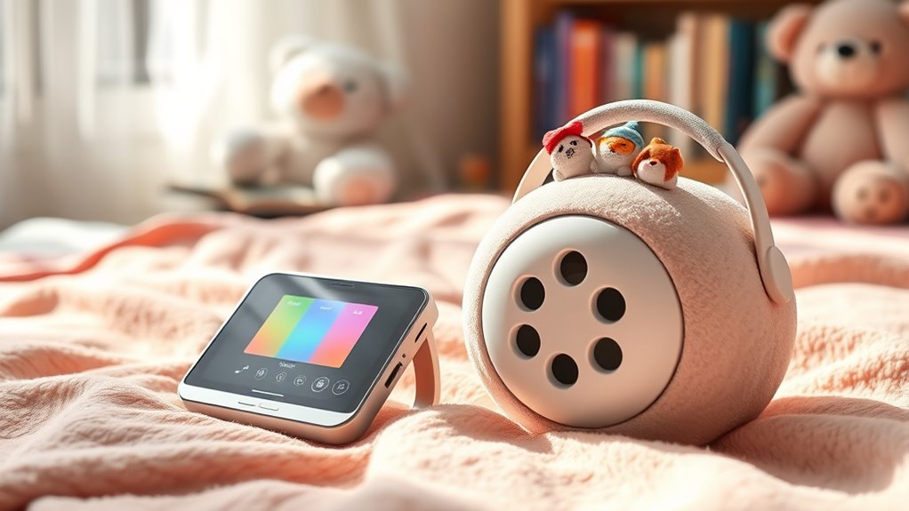 top yoto vs toniebox reviews