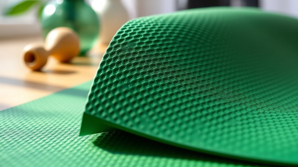 traction comfort durability safety