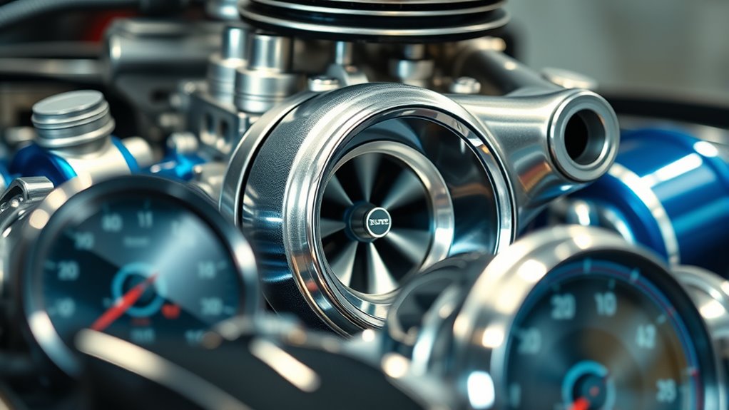 turbo lag physics explained