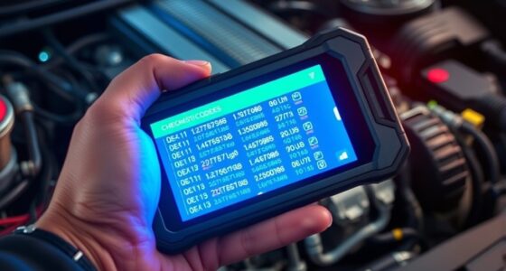 understanding engine diagnostic codes