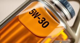 understanding oil viscosity ratings