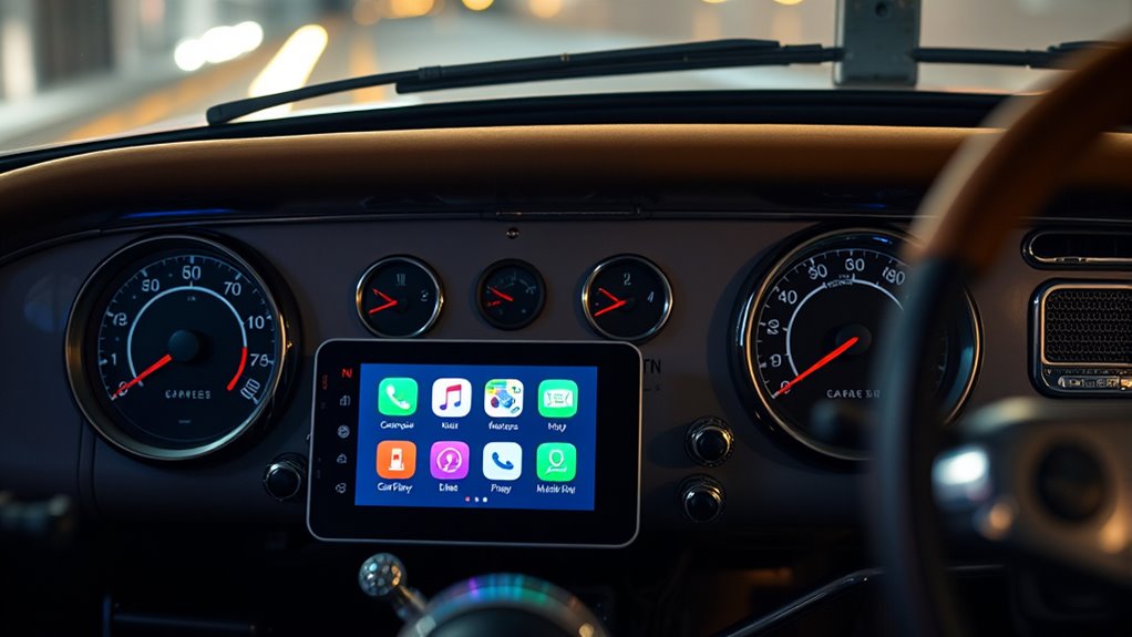 update maintain calibrate clean