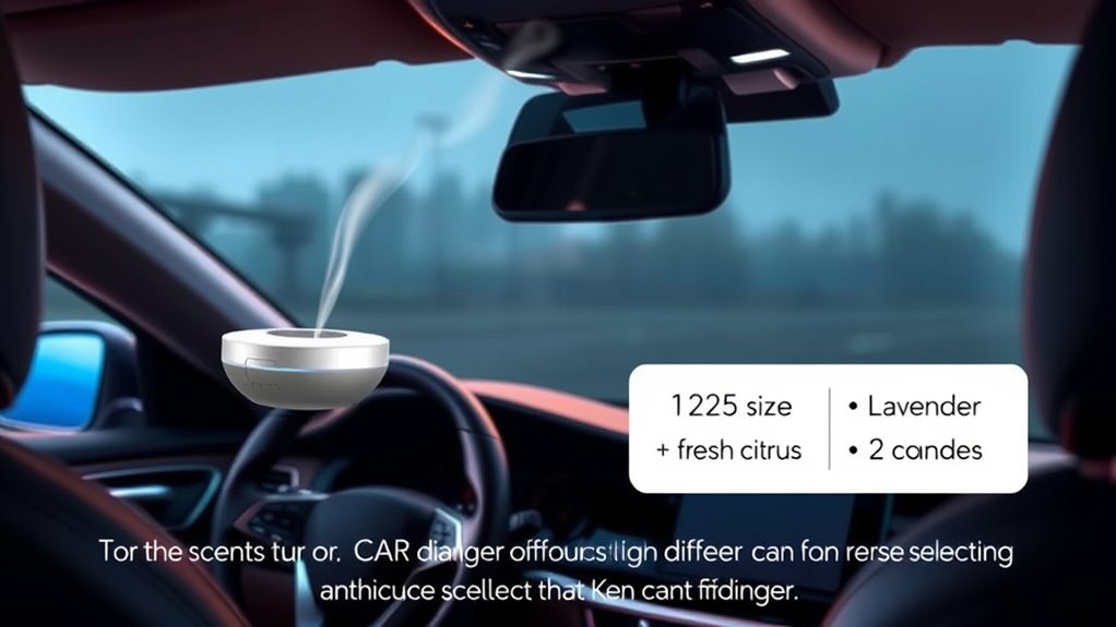 vehicle compatibility and usability